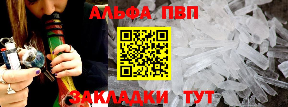 Альфа ПВП СК Химки