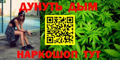 сатива Обнинск
